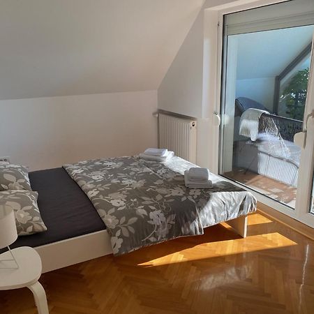 Vila Pobeda Banja Koviljača 외부 사진