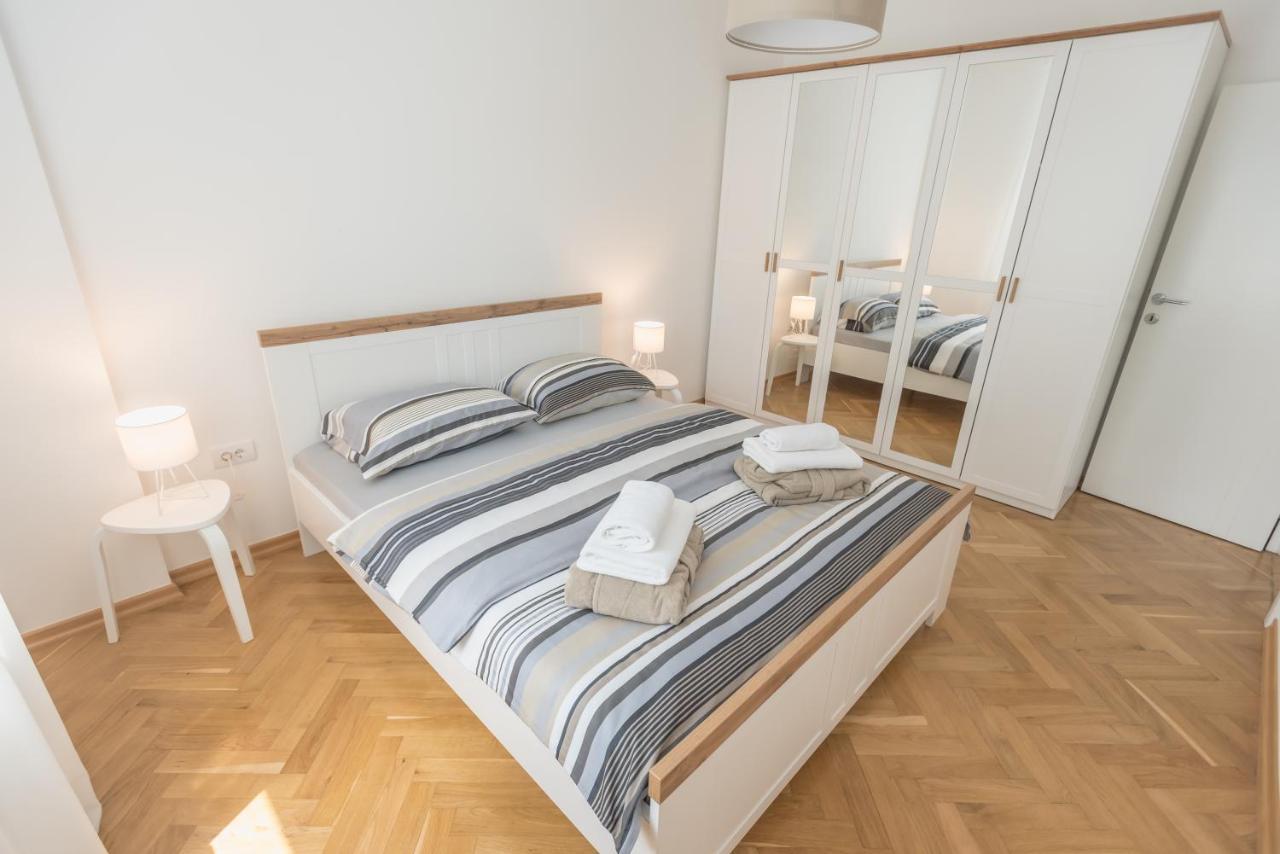 Vila Pobeda Banja Koviljača 외부 사진